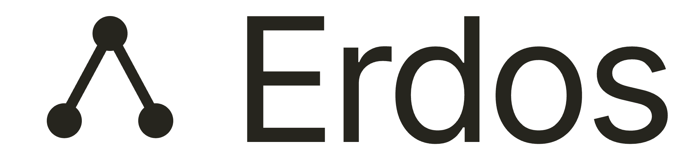 Erdos